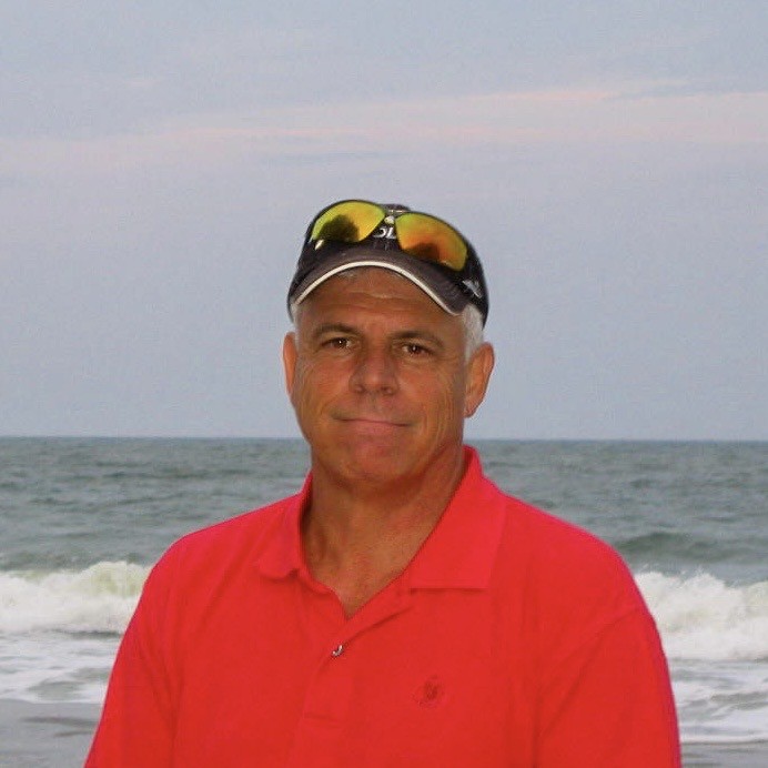John H. Oakes Jr.