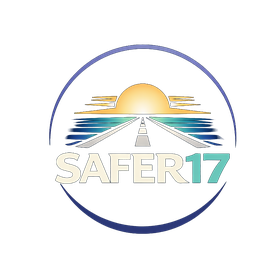 Safer 17