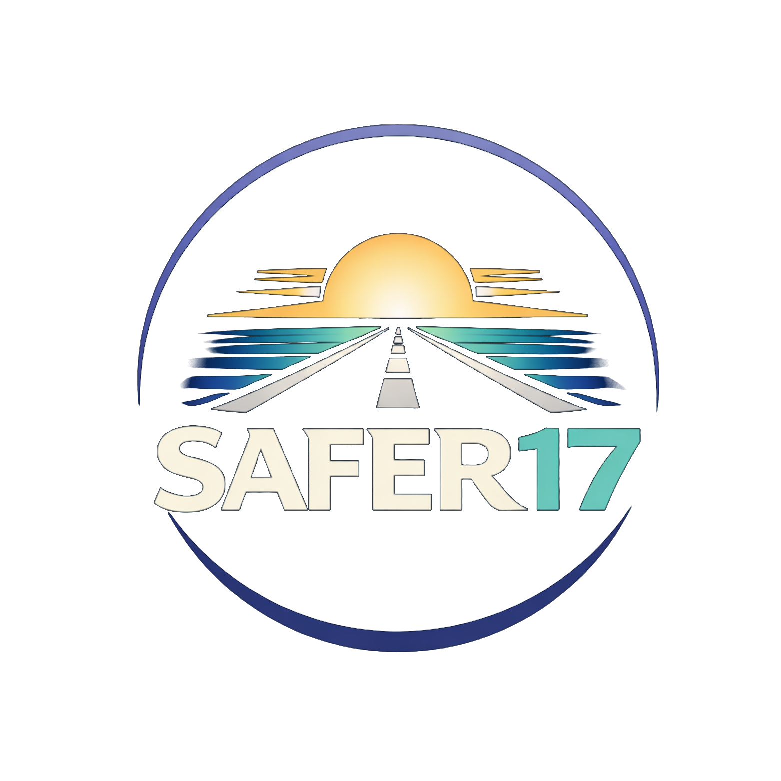 Safer 17